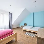 Warminski Zakatek 3* Olsztyn (Warmian-Masurian)